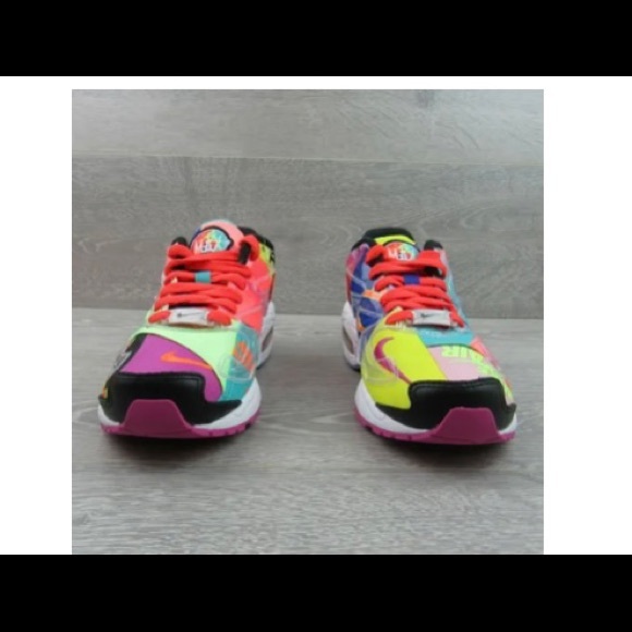 Air max 2 light atmos!! - Picture 2 of 4